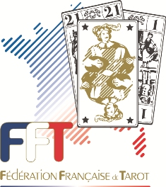 Fédération Française de Tarot
