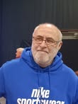 Pascal Ligier champion du Comité Tarot Nord Pas-de-Calais